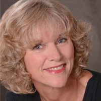 Lynette Martinson The detectives wanted to know what Mrs. Martinson knew about the things her husband was worried about